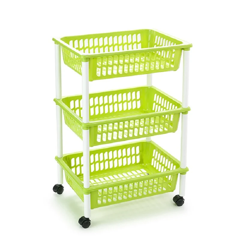 shoppartners-22838738