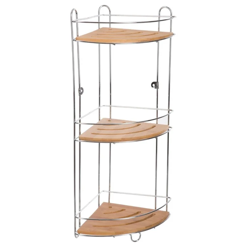 shoppartners-22840723