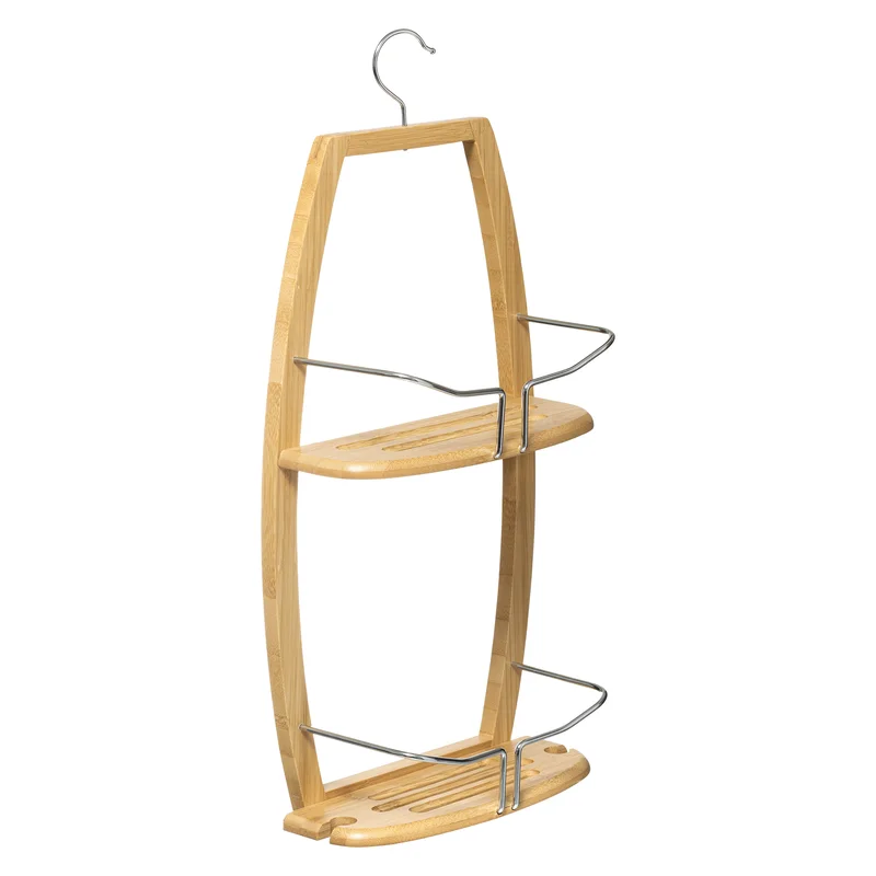 shoppartners-22840893