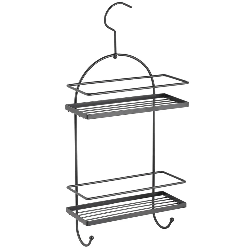 shoppartners-22842225