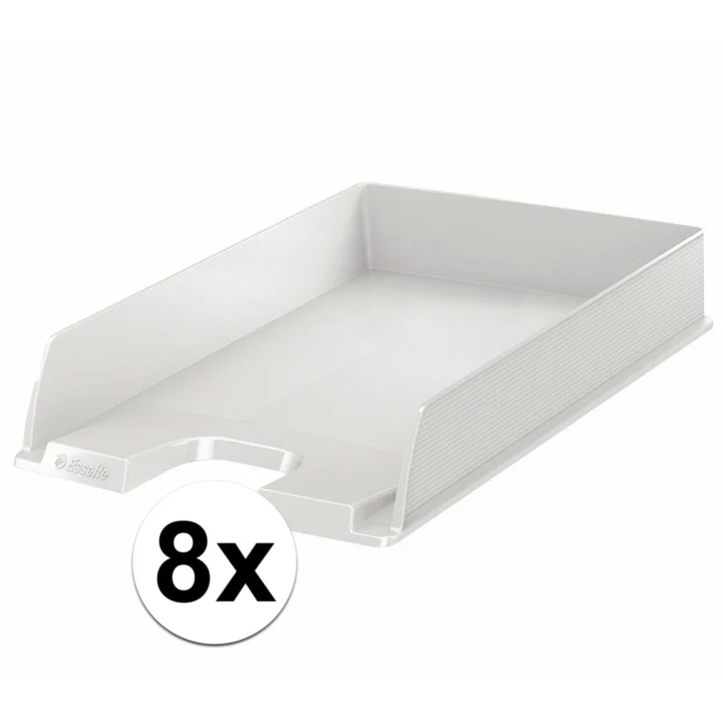 shoppartners-22848164