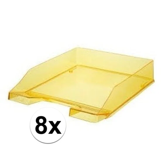 shoppartners-22848493