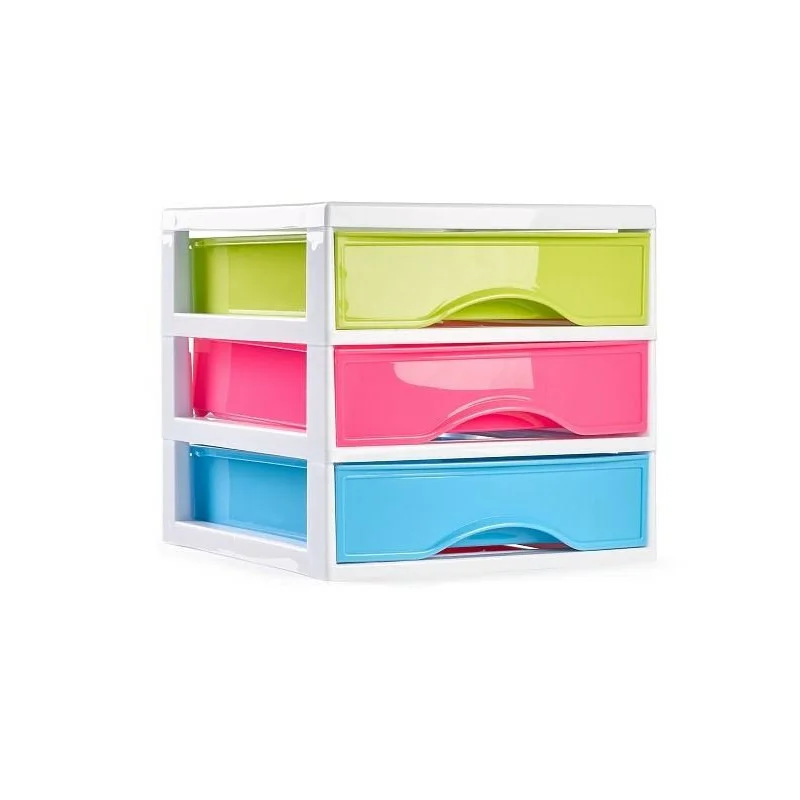 shoppartners-22850293