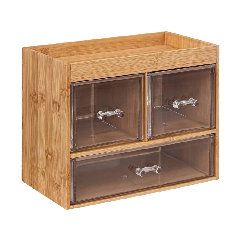 shoppartners-22850369