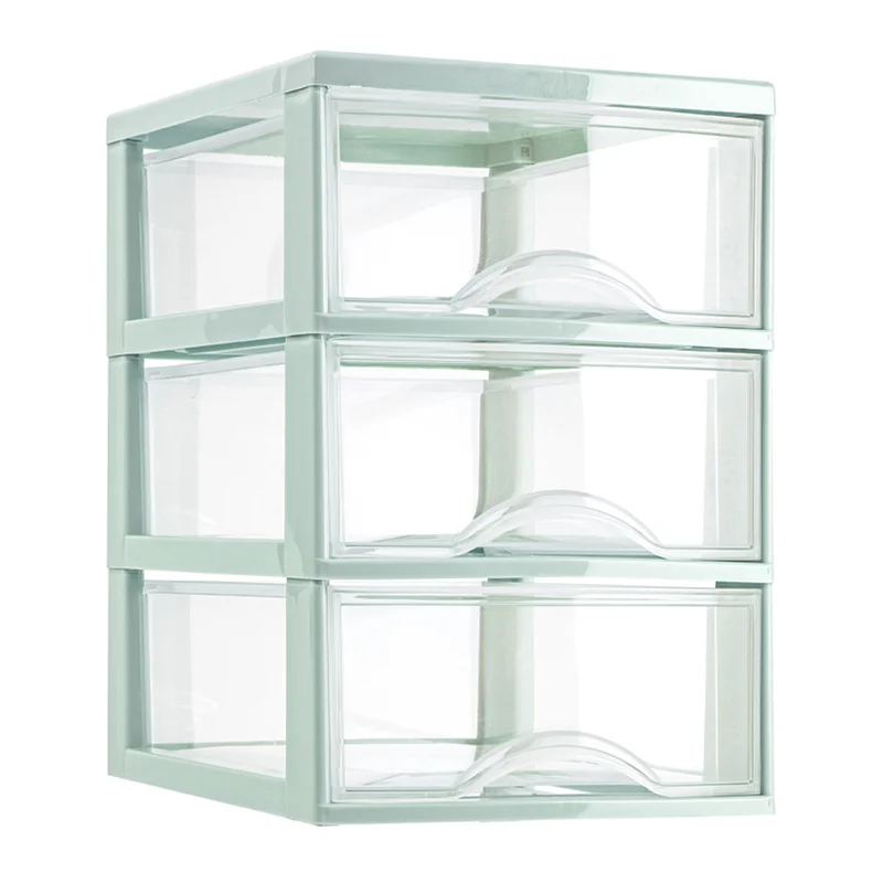 shoppartners-22850389
