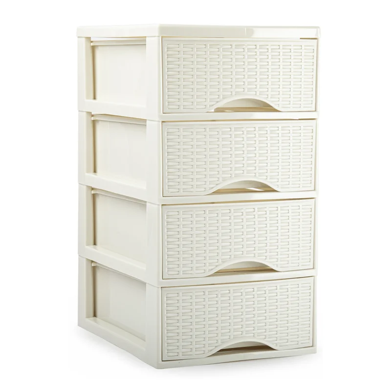 shoppartners-22850561