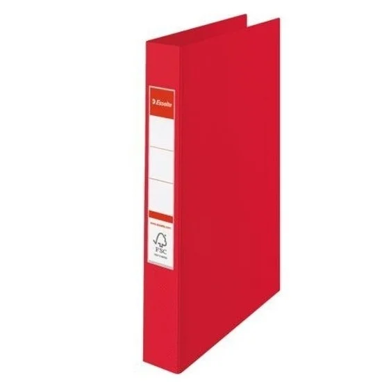 shoppartners-22850773