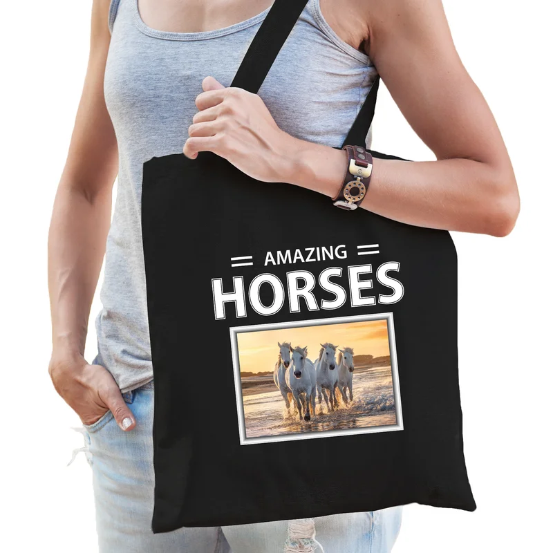 shoppartners-22852747