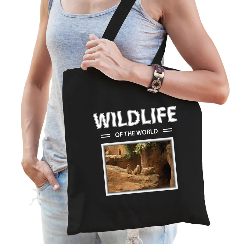 shoppartners-22853187