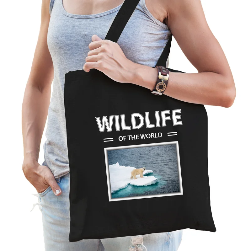 shoppartners-22853319