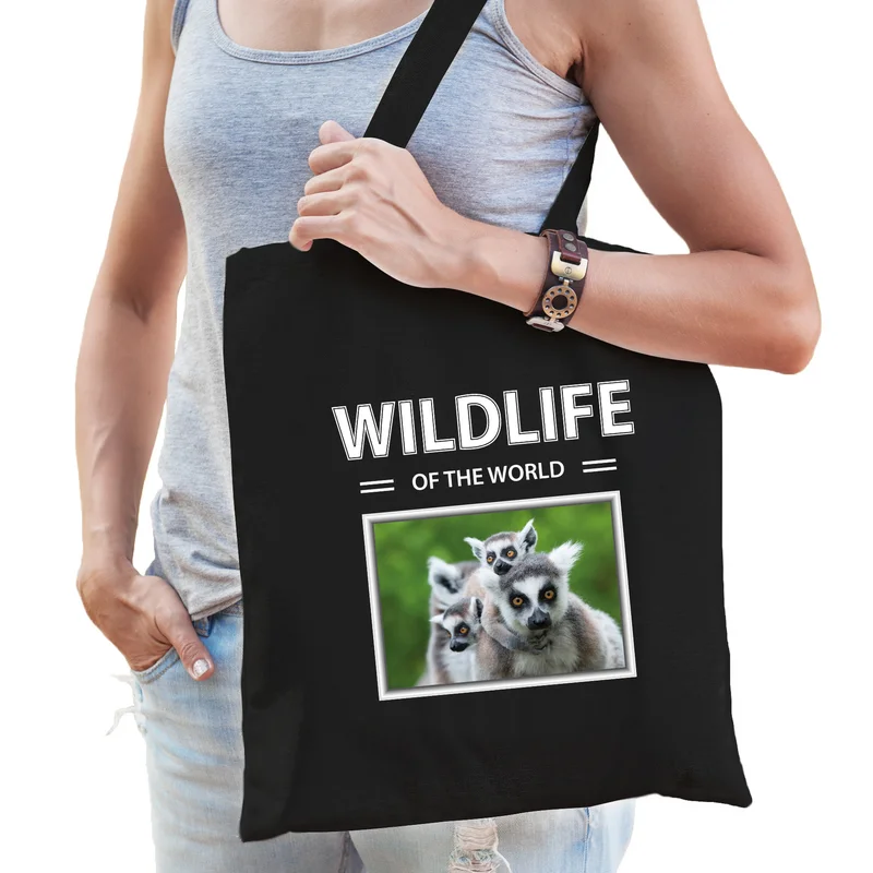shoppartners-22853622