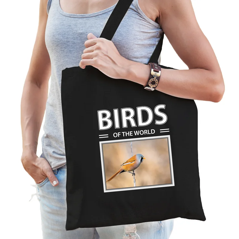 shoppartners-22855121