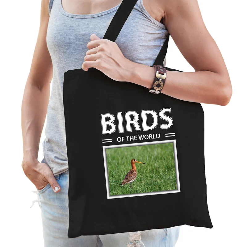 shoppartners-22855131