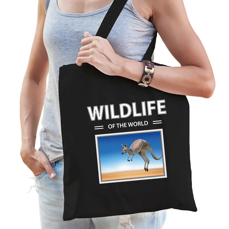 shoppartners-22856350