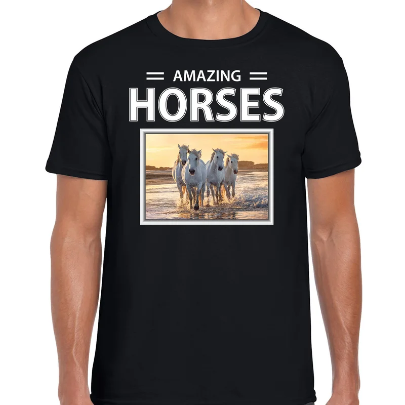 shoppartners-22857822