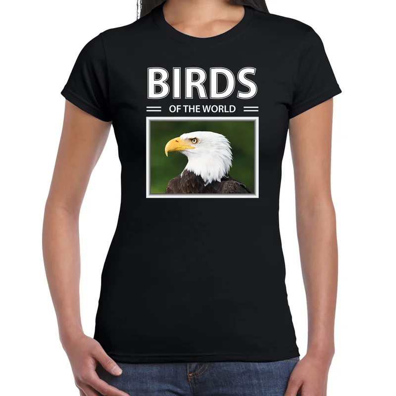 shoppartners-22857907