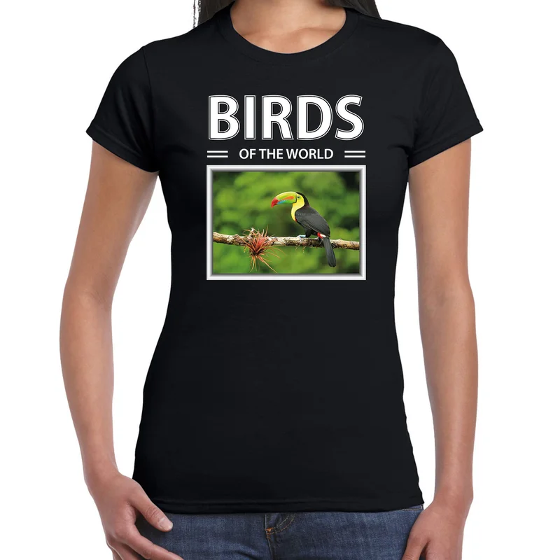shoppartners-22857973