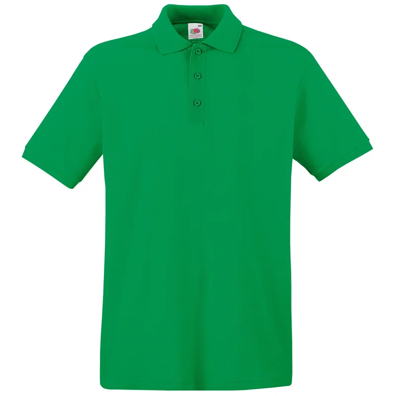 shoppartners-22858862