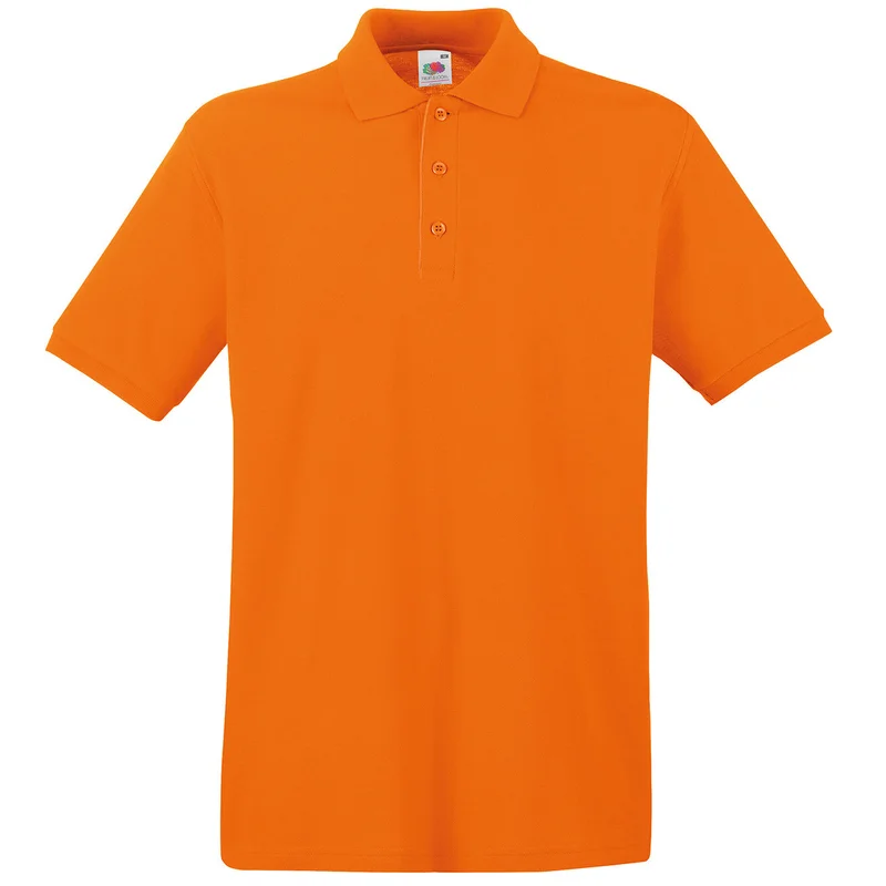 shoppartners-22858872