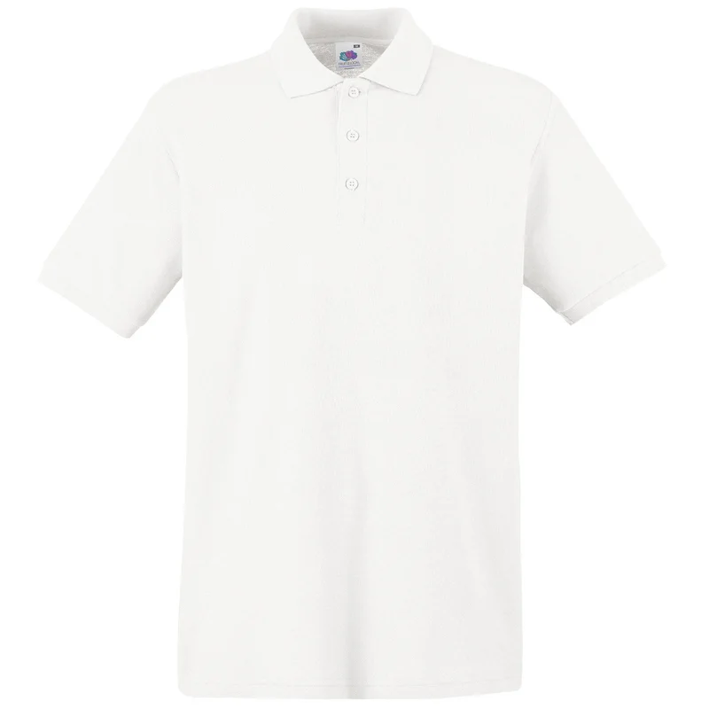 shoppartners-22858919
