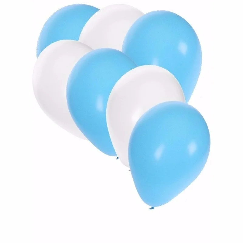 shoppartners-22860354