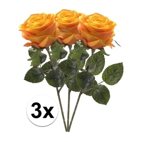 shoppartners-22862178
