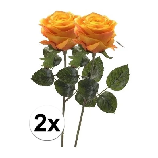 shoppartners-22862191