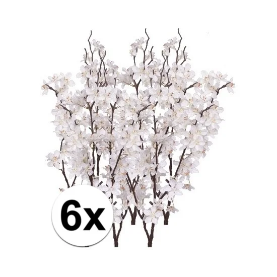 shoppartners-22862397