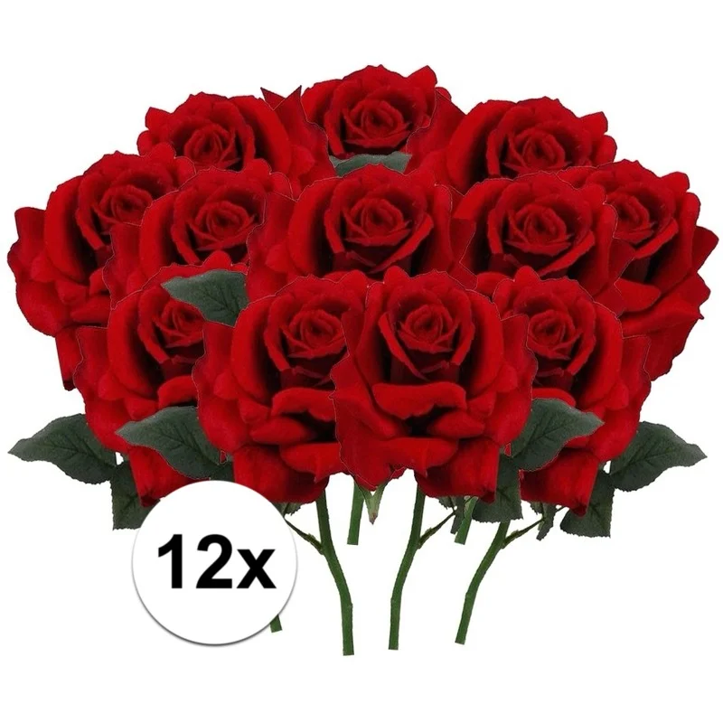 shoppartners-22862915