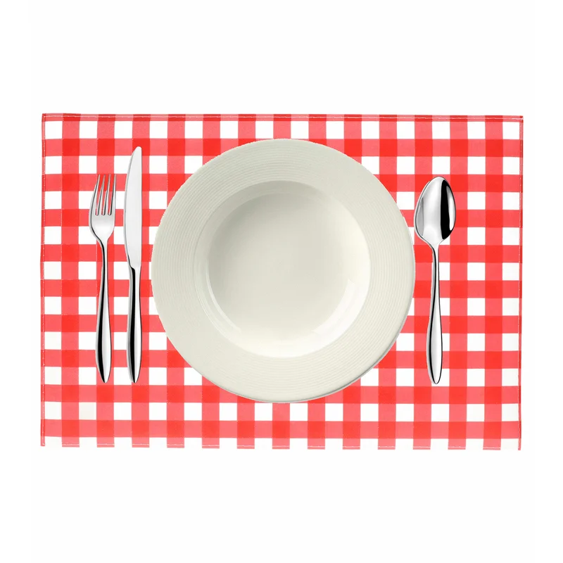 shoppartners-22863425