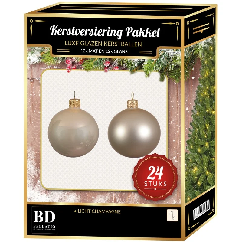 shoppartners-22869119