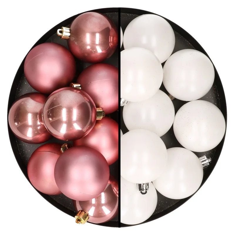 shoppartners-22874105