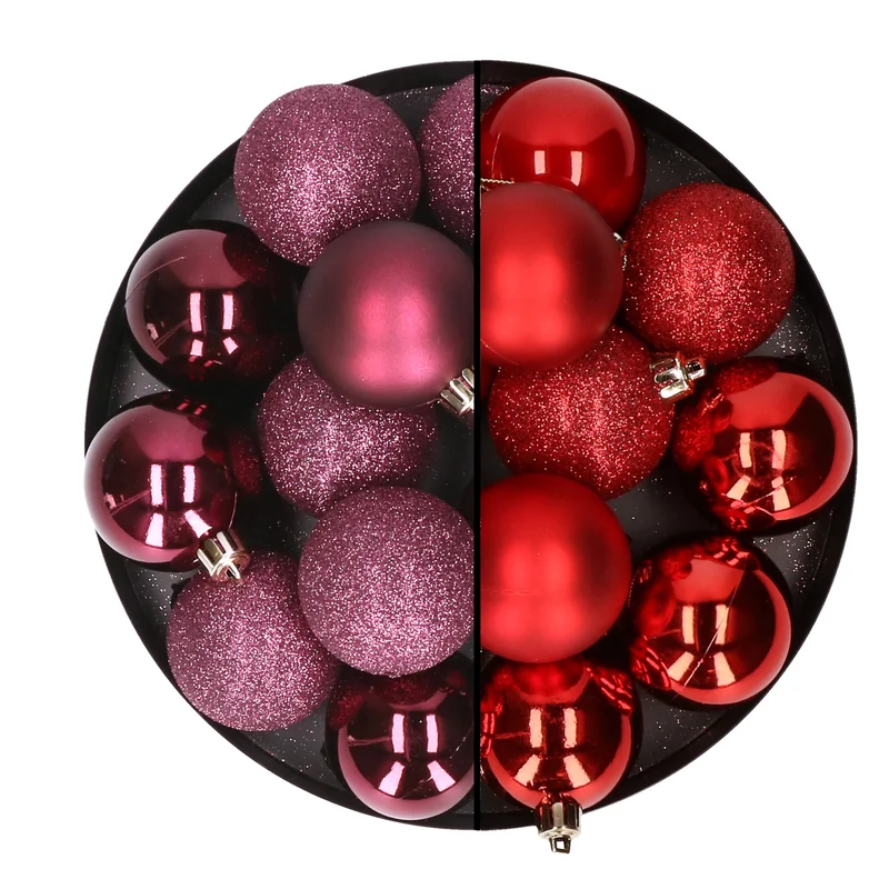 shoppartners-22875399
