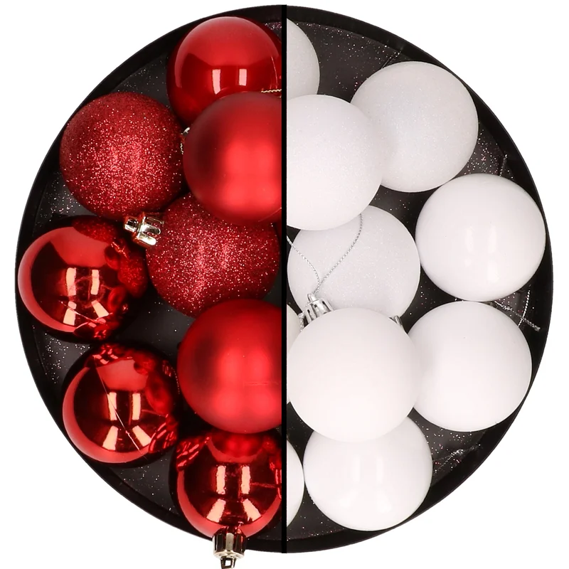 shoppartners-22876136