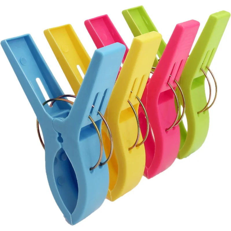 shoppartners-22877670
