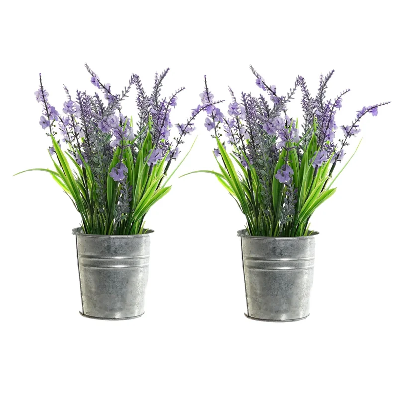 shoppartners-22878209