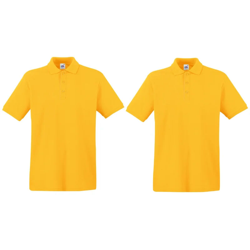 shoppartners-22882921
