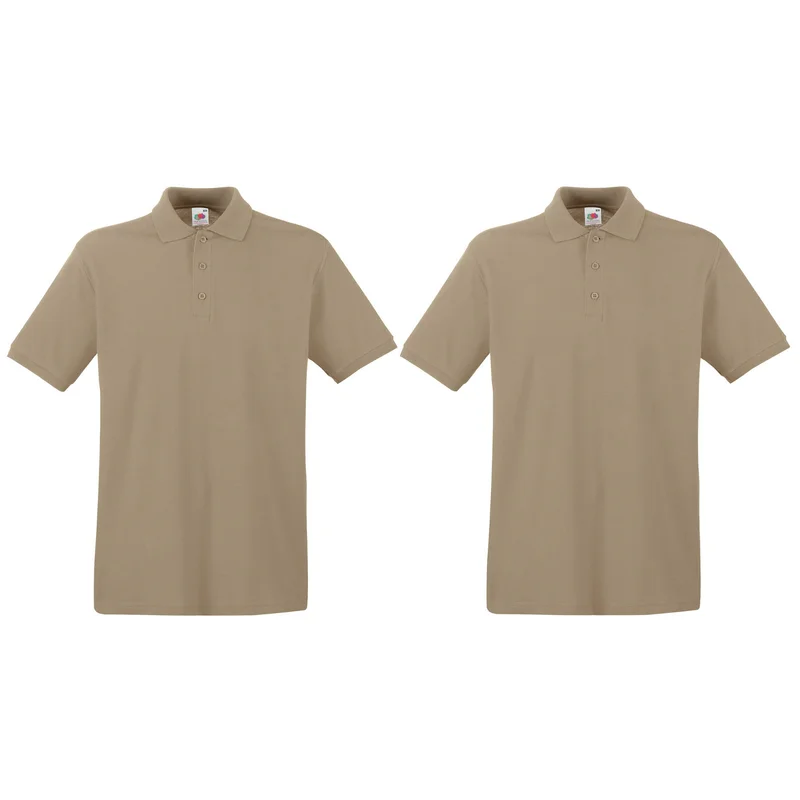 shoppartners-22883171