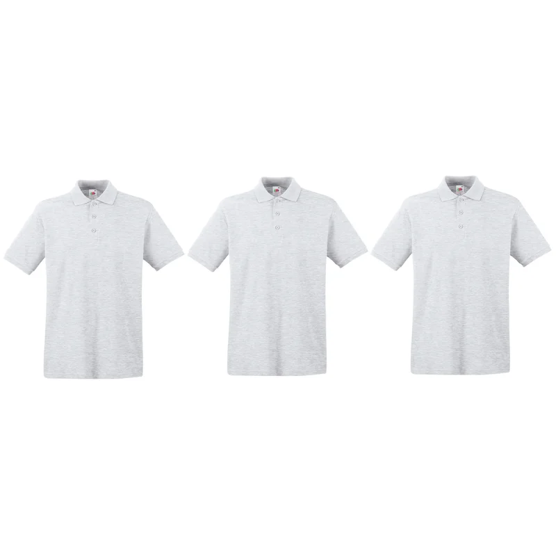 shoppartners-22883511