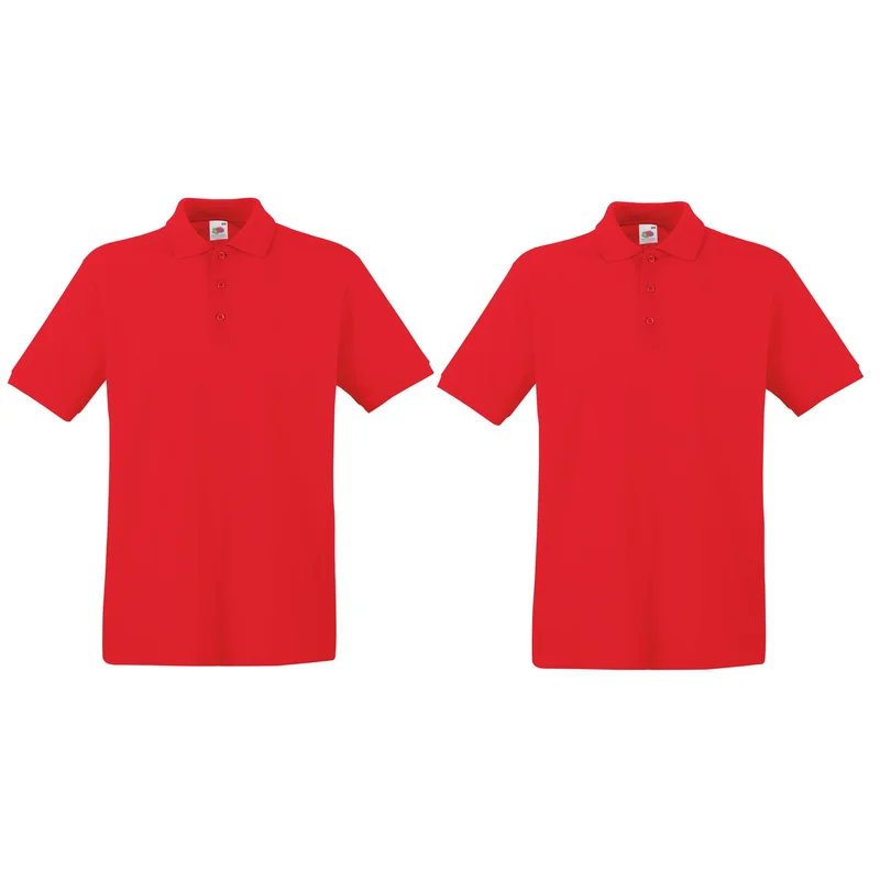 shoppartners-22883822