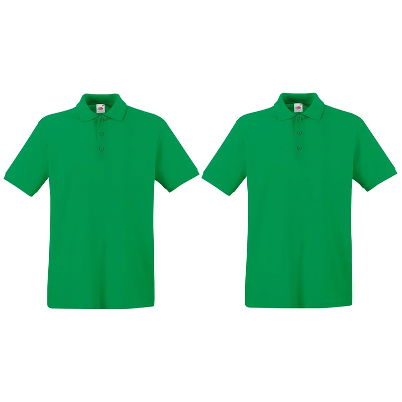 shoppartners-22884295