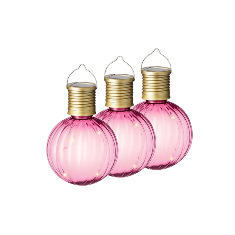 shoppartners-22884718