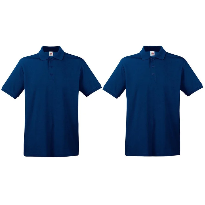 shoppartners-22886130
