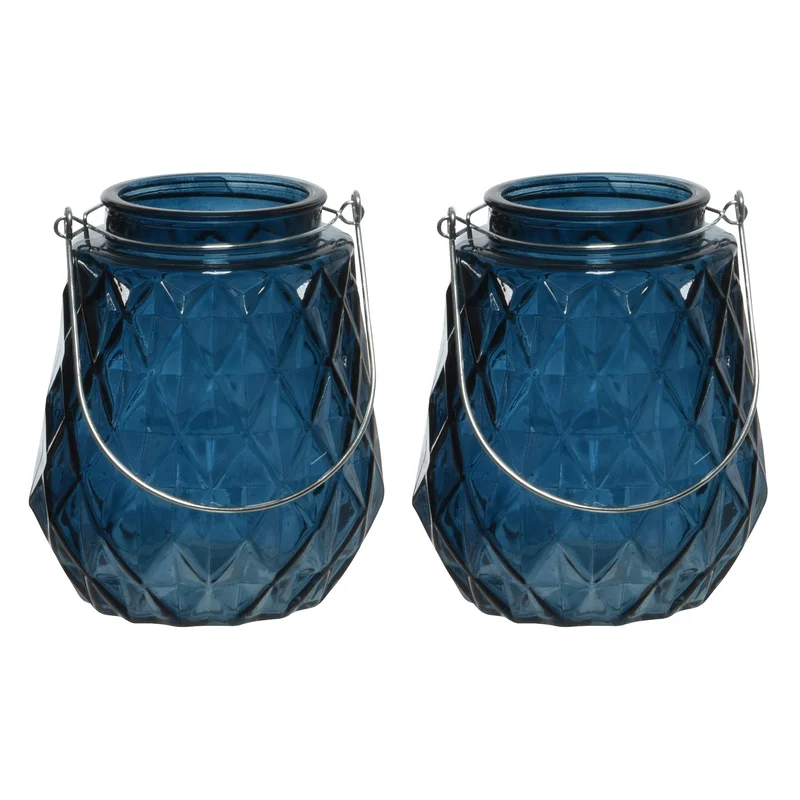shoppartners-22887142