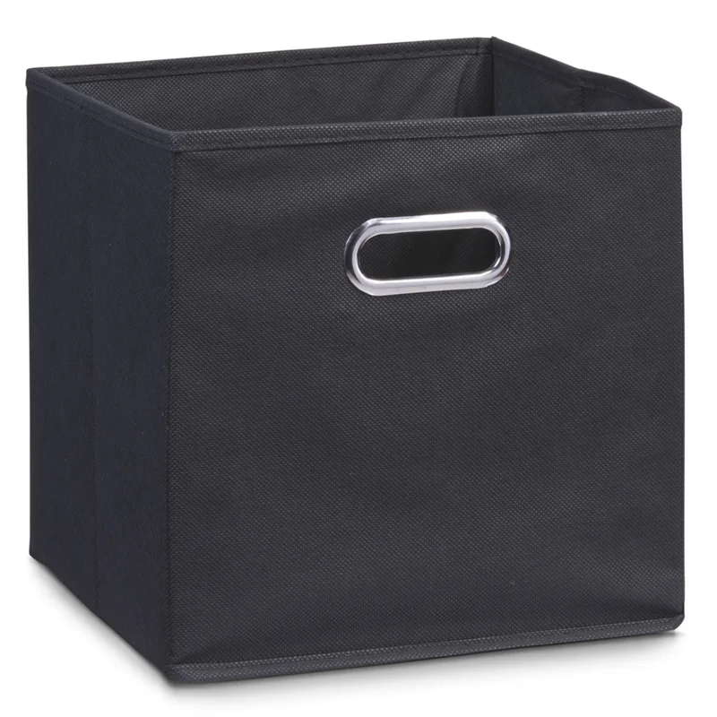 shoppartners-22891923