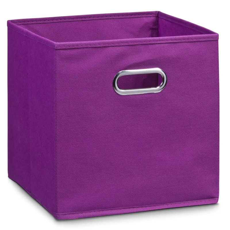 shoppartners-22892085