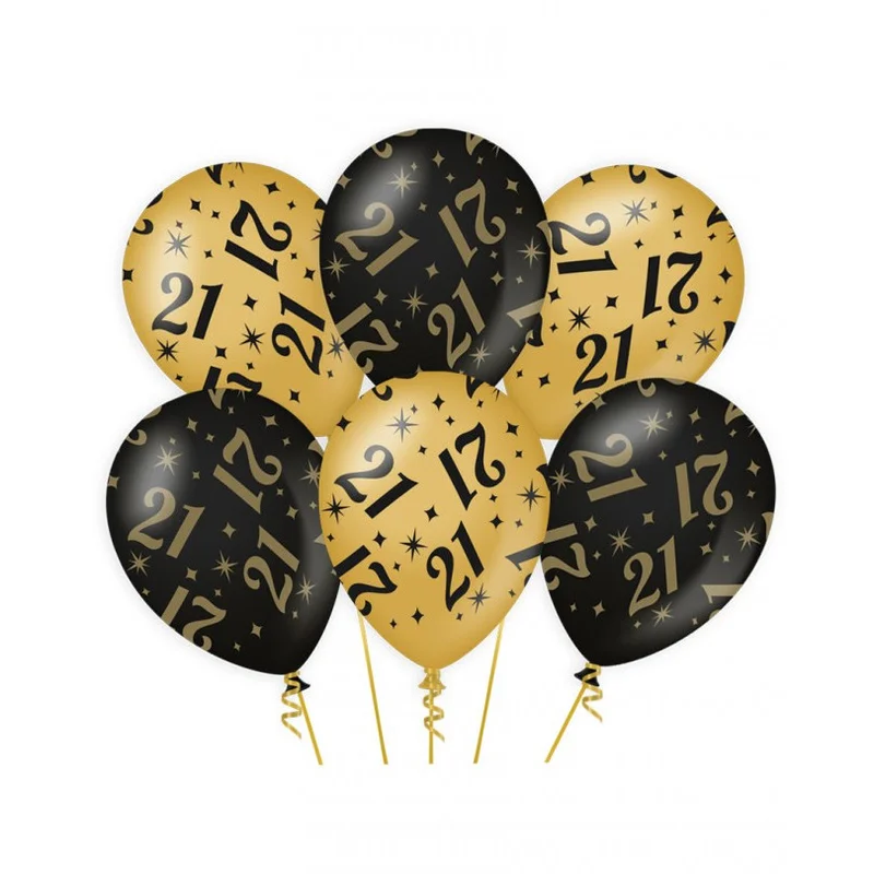 shoppartners-22892933