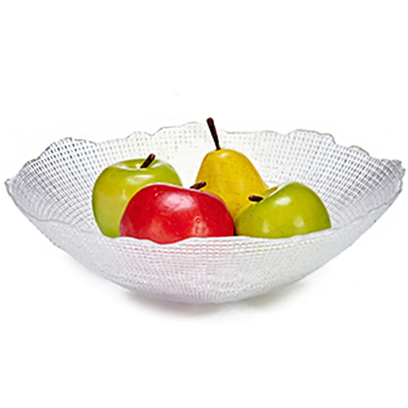 shoppartners-22896289