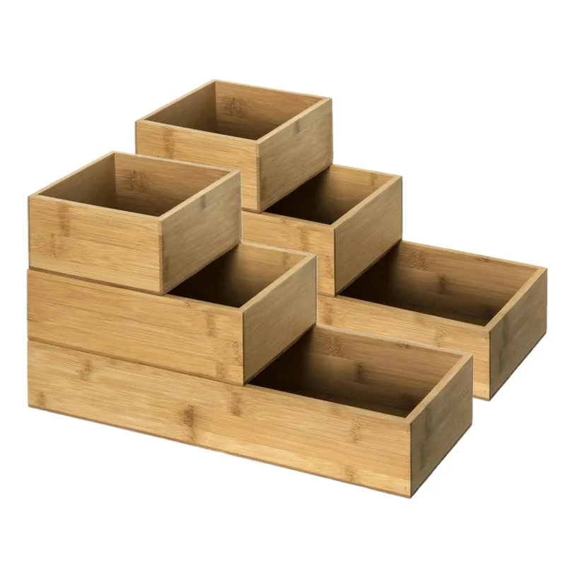 shoppartners-22900039