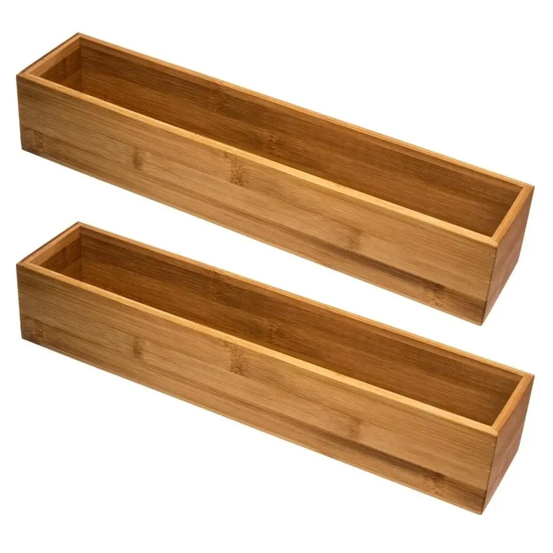 shoppartners-22900706